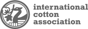 International Cotton Association